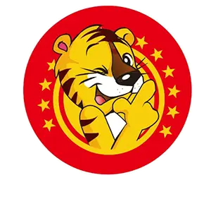 Ningbo Forest Tiger Electric Appliances Co., Ltd.